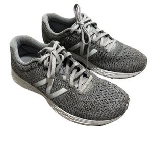 New Balance Fresh Foam Sneakers